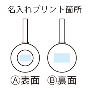 ケース付マルチチョイスUSBコイルケーブル